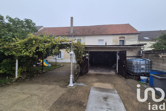 achat maison la-ferte-sous-jouarre 77260