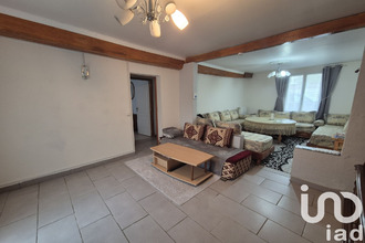 achat maison la-ferte-sous-jouarre 77260