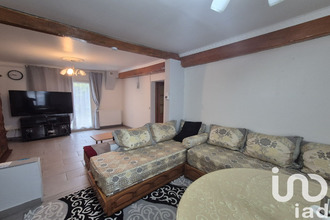 achat maison la-ferte-sous-jouarre 77260