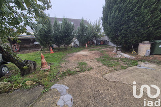 achat maison la-ferte-sous-jouarre 77260