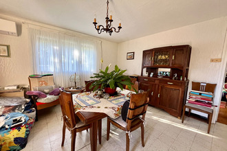 achat maison la-ferte-sous-jouarre 77260