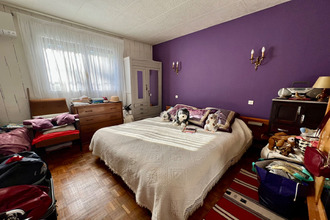 achat maison la-ferte-sous-jouarre 77260