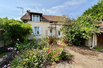 achat maison la-ferte-sous-jouarre 77260