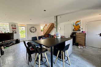 achat maison la-ferte-sous-jouarre 77260