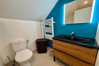 achat maison la-ferte-sous-jouarre 77260