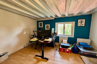 achat maison la-ferte-sous-jouarre 77260