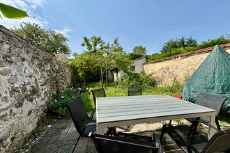 achat maison la-ferte-sous-jouarre 77260