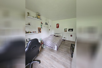 achat maison la-ferte-sous-jouarre 77260