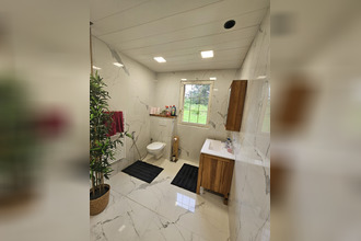 achat maison la-ferte-sous-jouarre 77260