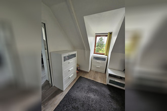 achat maison la-ferte-sous-jouarre 77260