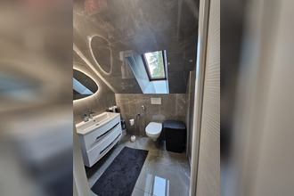 achat maison la-ferte-sous-jouarre 77260