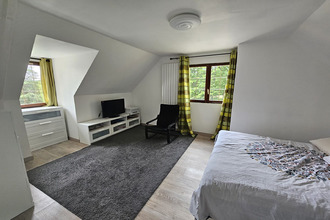 achat maison la-ferte-sous-jouarre 77260