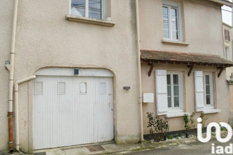 achat maison la-ferte-sous-jouarre 77260