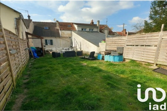 achat maison la-ferte-sous-jouarre 77260