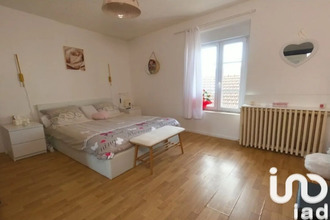 achat maison la-ferte-sous-jouarre 77260