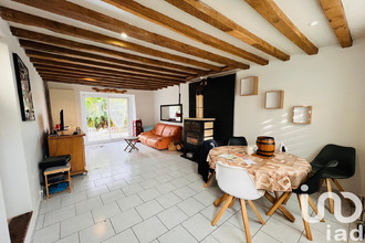 achat maison la-ferte-sous-jouarre 77260