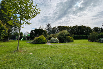 achat maison la-ferte-sous-jouarre 77260