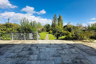 achat maison la-ferte-sous-jouarre 77260