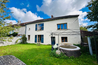 achat maison la-ferte-sous-jouarre 77260