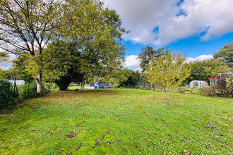 achat maison la-ferte-sous-jouarre 77260