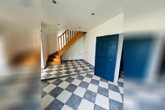 achat maison la-ferte-sous-jouarre 77260