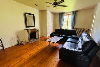 achat maison la-ferte-sous-jouarre 77260