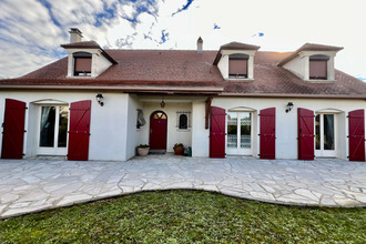 achat maison la-ferte-sous-jouarre 77260