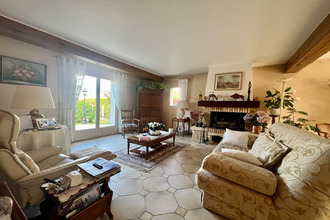 achat maison la-ferte-sous-jouarre 77260