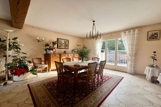 achat maison la-ferte-sous-jouarre 77260