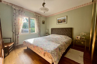 achat maison la-ferte-sous-jouarre 77260