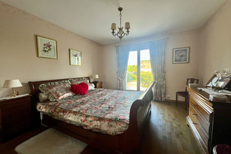 achat maison la-ferte-sous-jouarre 77260