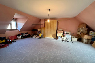 achat maison la-ferte-sous-jouarre 77260