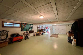 achat maison la-ferte-sous-jouarre 77260