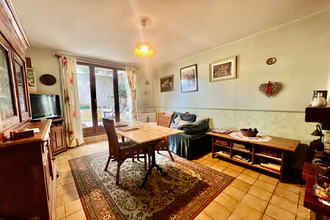 achat maison la-ferte-sous-jouarre 77260