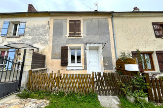 achat maison la-ferte-sous-jouarre 77260