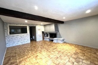 achat maison la-ferte-sous-jouarre 77260