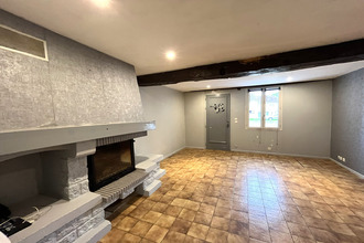 achat maison la-ferte-sous-jouarre 77260