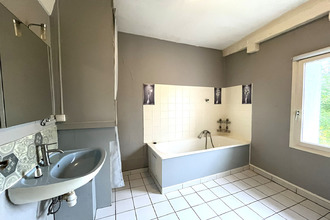 achat maison la-ferte-sous-jouarre 77260