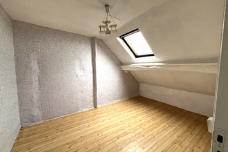 achat maison la-ferte-sous-jouarre 77260