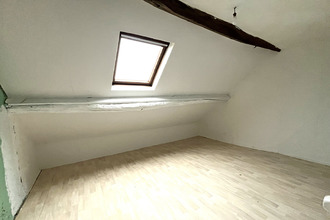 achat maison la-ferte-sous-jouarre 77260