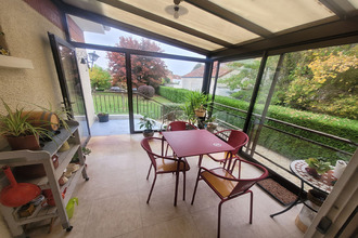 achat maison la-ferte-sous-jouarre 77260
