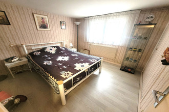 achat maison la-ferte-sous-jouarre 77260