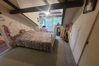 achat maison la-ferte-sous-jouarre 77260