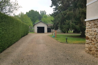 achat maison la-ferte-sous-jouarre 77260