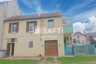 achat maison la-ferte-sous-jouarre 77260