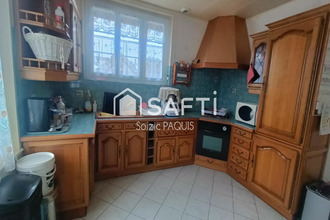 achat maison la-ferte-sous-jouarre 77260