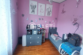 achat maison la-ferte-sous-jouarre 77260