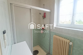 achat maison la-ferte-sous-jouarre 77260