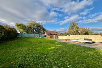 achat maison la-ferte-sous-jouarre 77260