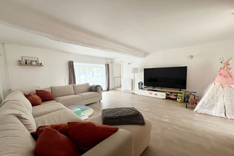 achat maison la-ferte-sous-jouarre 77260